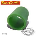 Craf Bushes Long For EG1