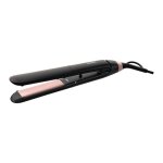 Philips Straightcare Essential Thermoprotect Straightener BHS378 00