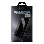 2.5D Tempered Glass Full Cover Screen Protector For Iphone 11 - Black