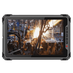 Ruggex RT10 Rugged Tablet Android 14 10.1" Screen