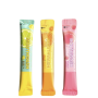 20 Pack - Fruit Portable Mouthwash