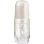 Essence Gel Nail Polish - Faux Pearl 17 1