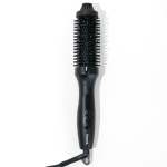 Charm Thermal Blowout Brush - Pro Grade Salon Finish