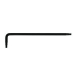 - TX10 Long Arm Star Key - 320010
