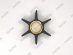 Suzuki 50-85HP Impeller