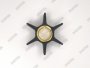 Suzuki 50-85HP Impeller