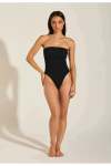 One Piece - Fame - Large Bamboo Pike