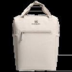 Madeleine MINI Backpack Soft Cooler 13.2L