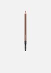 MAC Veluxe Brow Liner - Deep Dark Brunette