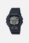 Casio Digital Lap Time - Black