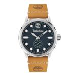 Timberland Adirondack Small Second Watch