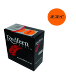 Instruction Urgent Round