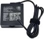 100W Usbc A20-100P1A Ac Adapter For Asus Rog Flow X13 GV301
