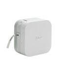 Brother PTP300BT Bluetooth Label Printer