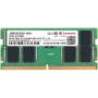 Transcend Jetram 48GB DDR5 5600MHZ So-dimm Laptop RAM - Memory For Laptop