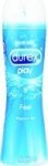 Durex Play Feel Lubricant 50ML