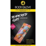 Samsung Body Glove Tempered Glass Screen Protector Galaxy A11