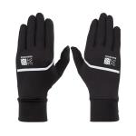 Karrimor Women's Run Gloves