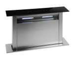 Falco 60CM Downdraft Extractor - FAL-60-DDG
