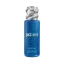 Roberto Cavalli Just Cavalli Fragrance Mist 250ML - Blue / Scent Type: Chypre / 250ML