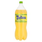 Twizza Cold Drink Pineapple 2L