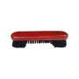 Freesport Table Brush 9