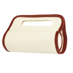 Cosmetic Ladies Set With Carry Pouch