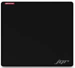 Ocpc Jqr Gaming Mouse Pad L