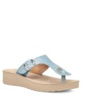 Slitheran 1 Blue - 7