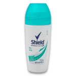 Motion Activated Roll On Anti-perspirant 50ML - Dry Sure
