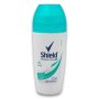 Motion Activated Roll On Anti-perspirant 50ML - Dry Sure