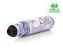 Genuine Ricoh Mp 301 Toner Black For Aficio Mp 301 Sp Spf