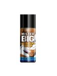 Mr Big Enlarging Crm 55G Small