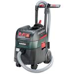 Metabo All-purpose Vacuum Cleaner 1400W 35L Asr 35 L Acp