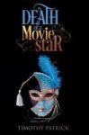 Death Of A Movie Star Hardcover