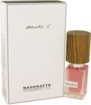 Narcotic V Extrait De Parfum Pure Perfume By Nasomatto - 30 Ml Extrait De Parfum