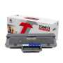 Hp 106A Black Compatible Toner Cartridge – Print-tank Brand