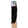Butterfly Locs 24" - 1