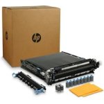 Hp Transfer Kit For Color Laserjet M855D