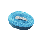 3M Holdfast Cam Strap 25MM X