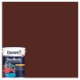 Roofkote Acrylic Paint Burgundy 5L