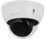 Dahua DH-IPC-HDBW2441E-S 4MP 30M Ir 3.6MM Fixed Dome Wizsense Network Camera 120DB Wdr Built-in MIC RJ45 10 100 Mbps Base-t Ne