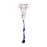 Ss Cricket Umpire Counter