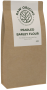 Raw Origins Pearled Barley Flour