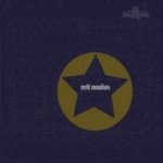 Melt Omnibus Cd