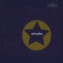 Melt Omnibus   Cd