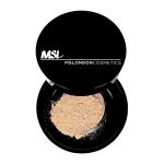 Mineral Powder Foundation