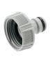 Gardena Tap Connector 333 Mm 1