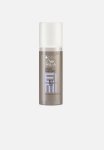 Eimi Velvet Amplifier - 50ML