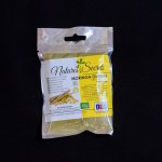 Moringa Powder 50G
